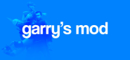 Garry's Mod logo