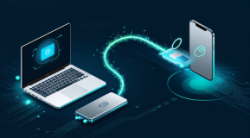 SHAREit - Transfer & Share screen shot