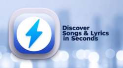 Shazam - Discover songs & lyrics in seconds screen shot