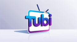Tubi - Free Movies & TV Shows screen shot
