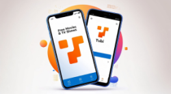 Tubi - Free Movies & TV Shows screen shot