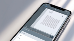 Microsoft Word screen shot