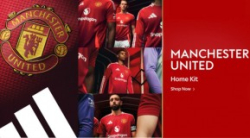 Sky Sports Football Score Centre screen shot