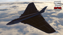 Grand Theft Auto V screen shot