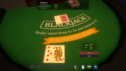 Schedule I screen shot