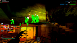 Garry's Mod screen shot