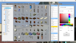 Garry's Mod screen shot