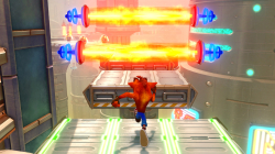 Crash Bandicoot™ N. Sane Trilogy screen shot