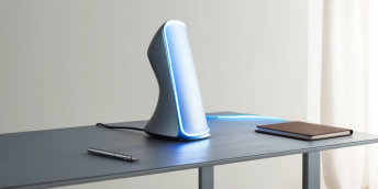 Elevating Comfort and Productivity: A Deep Dive into the Next-Generation Vertical Mouse