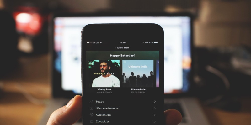 Elevate Your Spotify Sessions: A Guide to Tailoring the Ultimate Personal Soundtrack