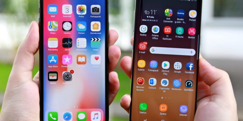 Ultimate Guide to Blocking Hidden Number Calls on iPhone and Android