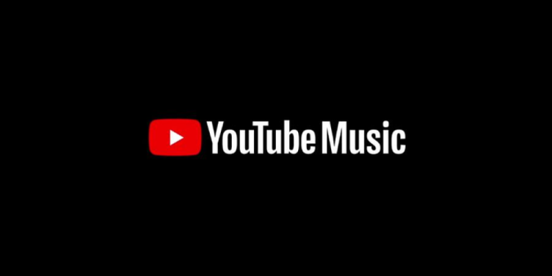 Desktop Delight: YouTube Music Rolls Out Offline Downloads for Seamless Listening