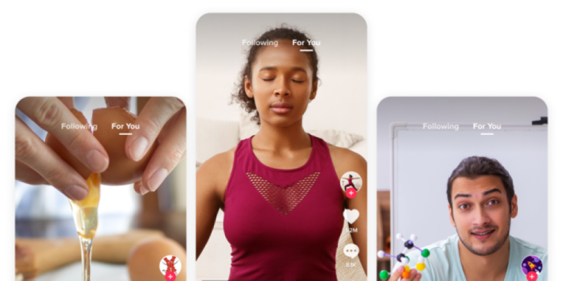 Discovering Truth Through Wi-Fi: A New Approach to Relationship Trust