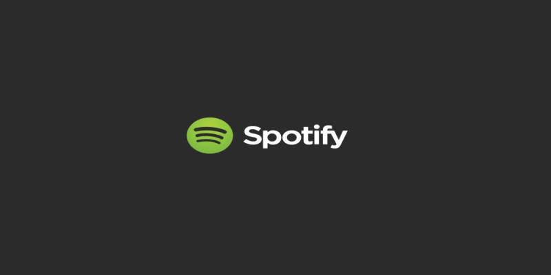 Spotify Enters the Music Video Fray with New Feature Rollout