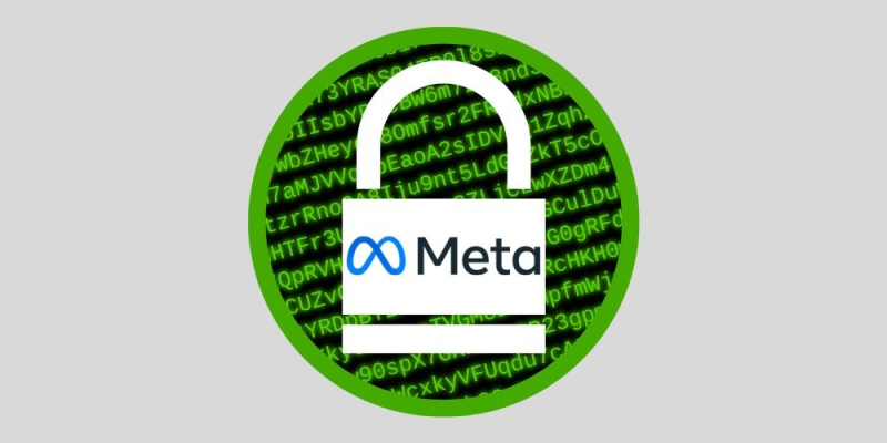 Securing Private Conversations: Meta's March Towards Default Messenger Encryption