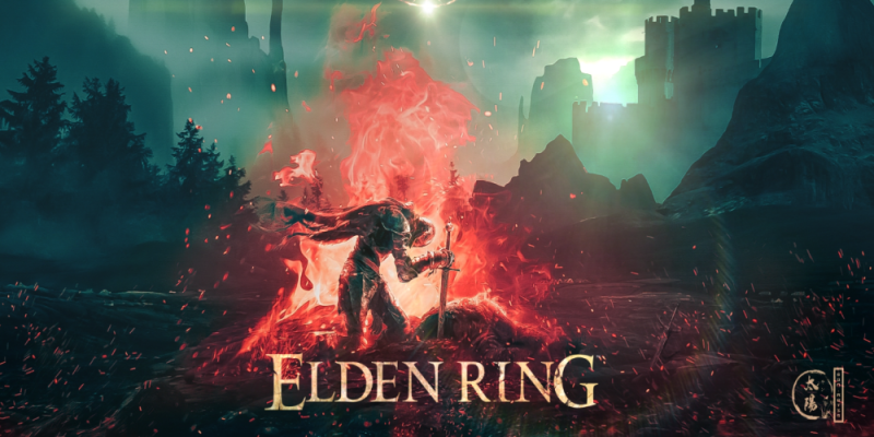 Mastering the Mysteries of Elden Ring: A Novice's Survival Manual for The Lands Between