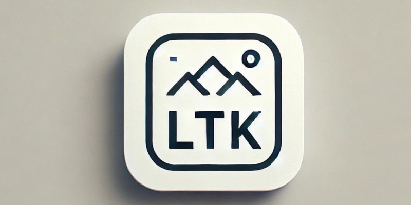 LTK's New DM Tool Revolutionizes Influencer Shopping Experience