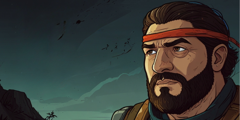 Mastering the Shadows: A Comprehensive Guide to Rogue Proficiency in Loop Hero