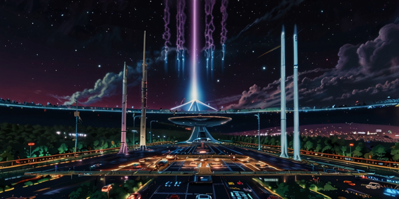 Crisis in Character Design: Unraveling the Creative Failures of Concord