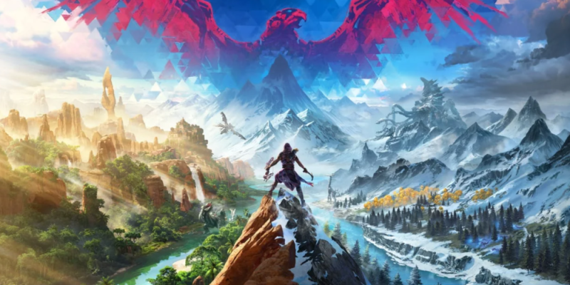 Exploring the World of Mobile RPGs: Top Picks and Tips