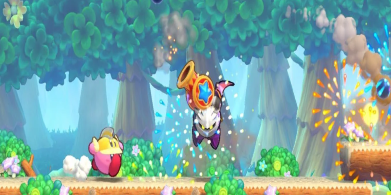 The Top 10 Most Addictive Idle Games You Need to Play