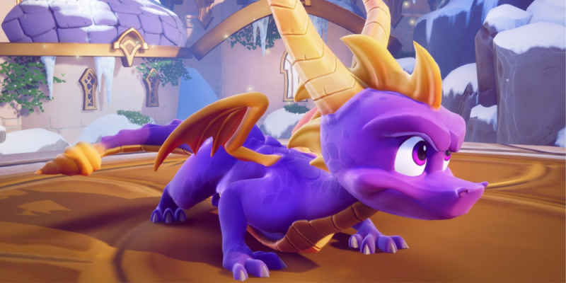 Discover the Best Offline Games for No-Internet Situations