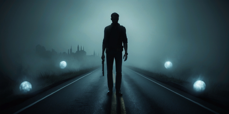 Navigating the Multifaceted Odyssey of Death Stranding 2's Episodic Journey