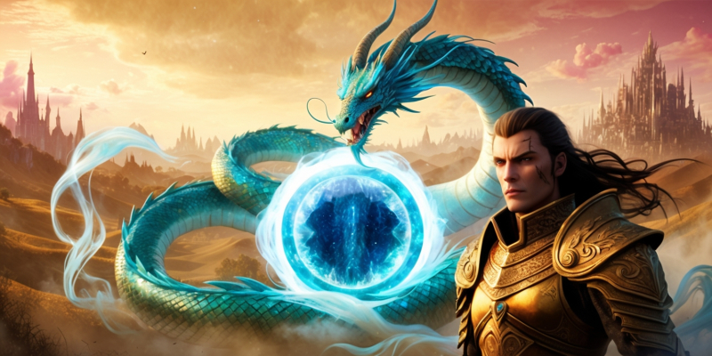 Dynasty Warriors Abyss: A Fresh Roguelike Adventure Unleashed