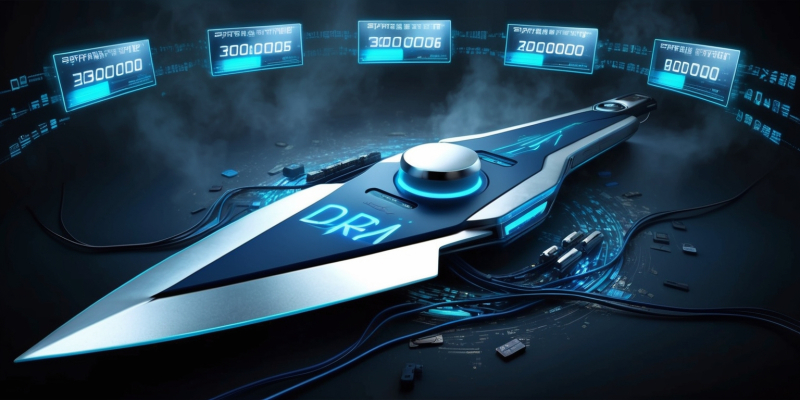 Stellar Blade Performance Paradox: DRM Activation Elevates Frame Rates