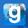 Garry's Mod