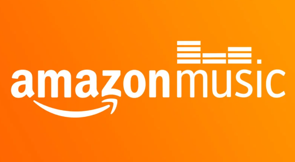 Amazon Music Unlimited