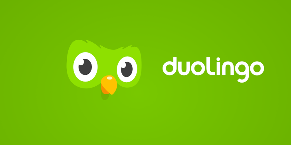 Duolingo