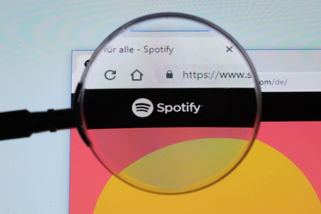 Optimizing Spotify's Features for Your Benefit