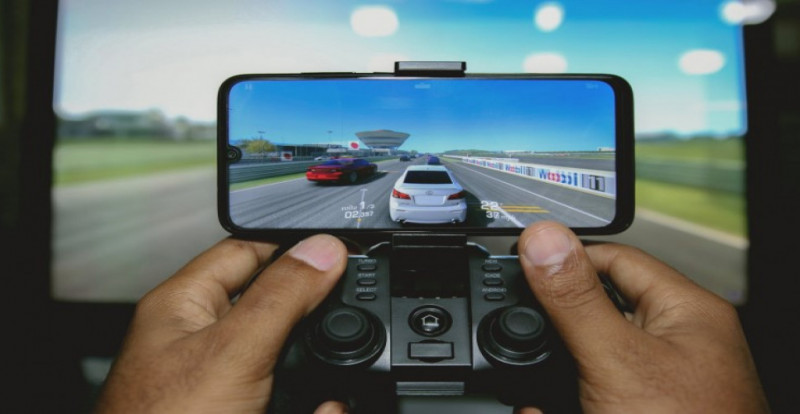 iOS & PC Xbox Cloud Gaming Beta is Out