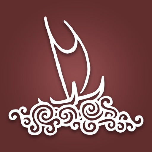 Polynesian Cultural Center-PCC logo