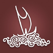 Polynesian Cultural Center-PCC logo