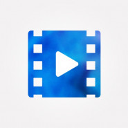 VRPlayer : 2D 3D 360° Video logo