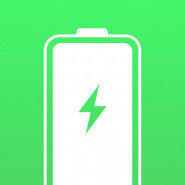 Battery Life - check runtimes logo