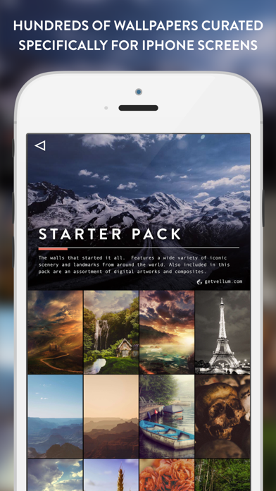 Get Vellum Wallpapers for Mobile - 120search