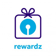 State Bank Rewardz App logo