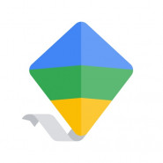 Google Family Link for parents logo