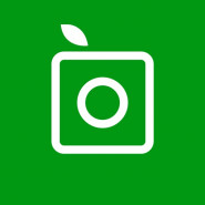 PlantSnap Pro: Identify Plants logo