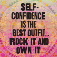 Women Empowerment Quotes logo