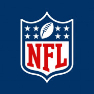 NFL logo