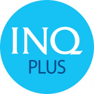 InquirerPlus logo