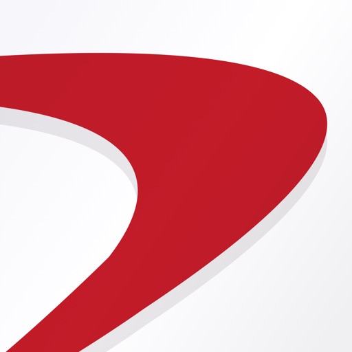 Capital One Mobile logo