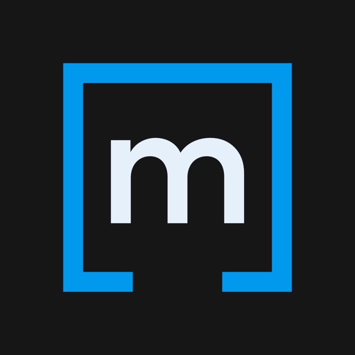 magicplan logo