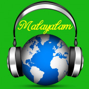 Malayalam Radio - India FM logo