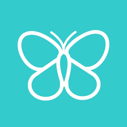 FreePrints – Photos Delivered logo