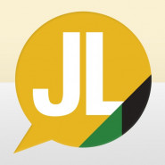 Jamaican Dictionary - JaLingo logo